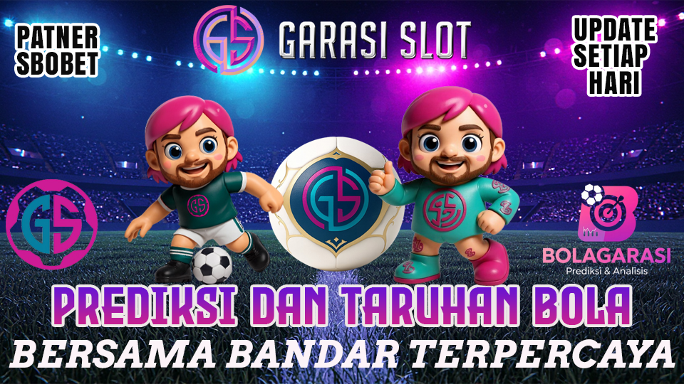 banner-garasislot