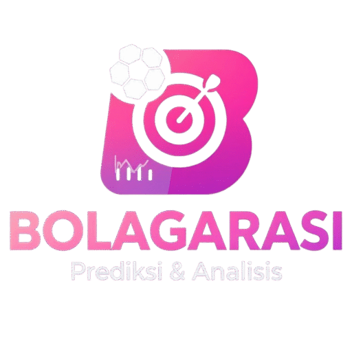 bolagarasislot - prediksi taruhan aman