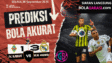 GARASISLOT Prediksi Bola Kairat Almaty vs Real Madrid
