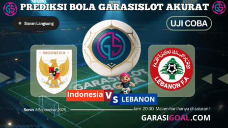 garasislot-prediksi-bola-indonesia-vs-labonan-akurat-100%