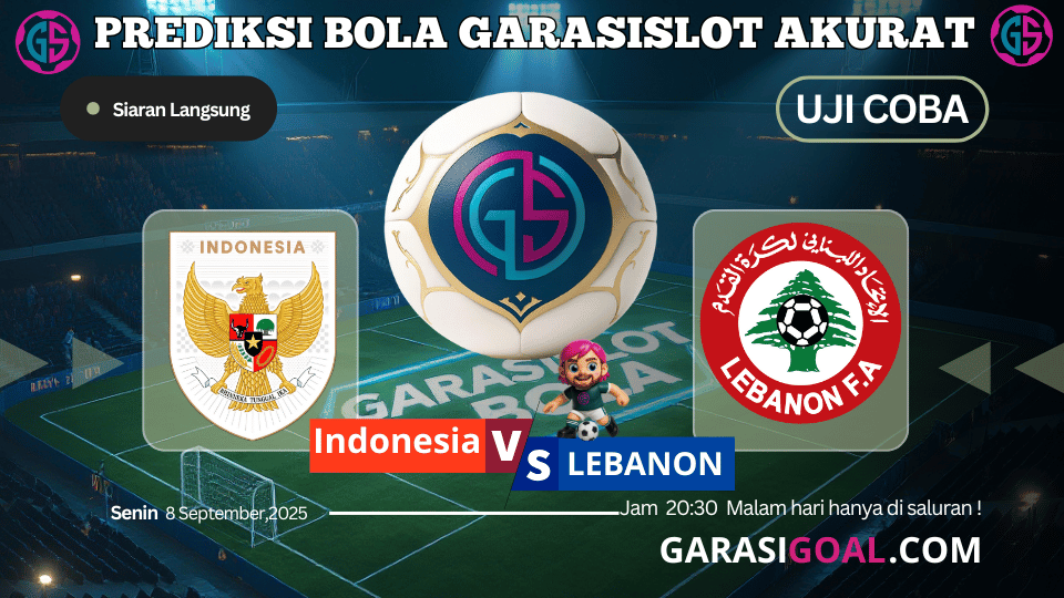 garasislot-prediksi-bola-indonesia-vs-labonan-akurat-100%