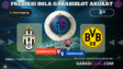 garasislot-prediksi-bola-juventus-vs-borussia-dortmund-2025