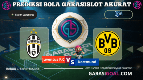 garasislot-prediksi-bola-juventus-vs-borussia-dortmund-2025