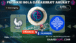 GARASISLOT Prediksi Bola Prancis vs Islandia Piala Dunia 2026