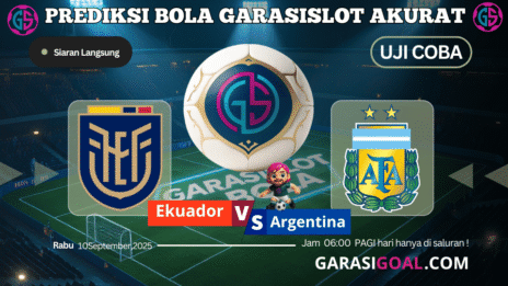 garasislot-prediksi-skor-ekuador-vs-argentina-piala-dunia