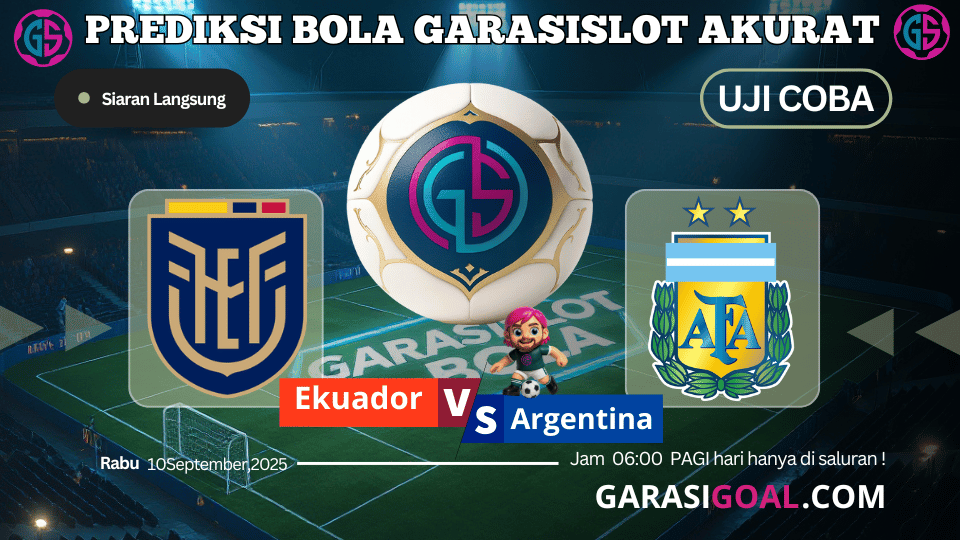 garasislot-prediksi-skor-ekuador-vs-argentina-piala-dunia