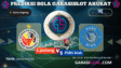 garasislot-semen-padang-vs-psbs-biak-prediksi-skor-akurat