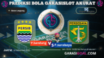 prediksi-skor-persib-bandung-vs-persebaya-oleh-garasislot