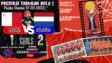 GARASISLOT Prediksi Bola Malta  vs Belanda] 2025 – Analisis Akurat & Peluang Besar Menang