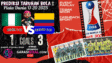 GARASISLOT Prediksi Bola Nigeria vs Kolombia Akurat 2025