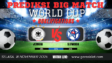 GARASISLOT Prediksi bola Jerman vs Slowakia