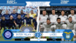 Garasislot Prediksi Bola Inter Milan vs Lazio