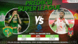 GARASISLOT Prediksi bola Persebaya Surabaya vs Malut United