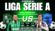 GARASISLOT Prediksi bola Sassuolo vs Juventus