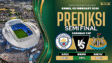 GARASISLOT Prediksi bola Manchester City vs Newcastle United