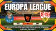 GARASISLOT Prediksi bola Porto vs Stuttgart
