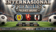 GARASISLOT Prediksi bola Scotland vs Japan