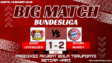 GARASISLOT Prediksi bola Bayer Leverkusen vs Bayern Munich