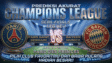 Prediksi PSG vs Bayern