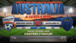 GARASISLOT Prediksi bola Adelaide United vs Auckland