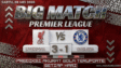 GARASISLOT Prediksi bola Liverpool vs Chelsea