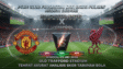 manchester vs liverpool