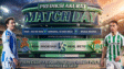 GARASISLOT Prediksi bola Real Sociedad vs Real Betis